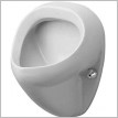 Duravit - Urinal Bill Concealed Inlet With Fly