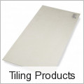 Tiling Products