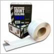 No More Ply - NoNorePly Insulation Board Mega Tape 10m