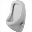 Duravit - Urinal Ben Concealed Inlet With Fly