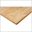 RGC - Shuttering Plywood 2440x1220x18mm