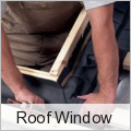 Roof Window