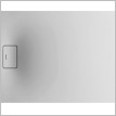 Duravit - Stonetto Shower Tray 1000x800mm Rectangle