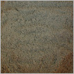 RGC - 50/50 Brown Sand (Med - Coarse) non refundable dumpy bag
